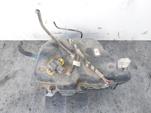 2178831 kraftstofftank ford - 2178831,