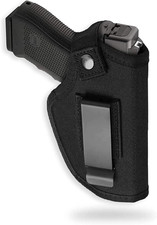 Universelles iwb - universelles,