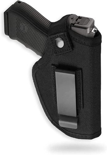 Universelles iwb - universelles,