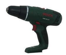 Bosch Schlagbohrschrauber