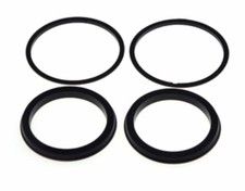 FRANKE Dichtungssatz Armatur