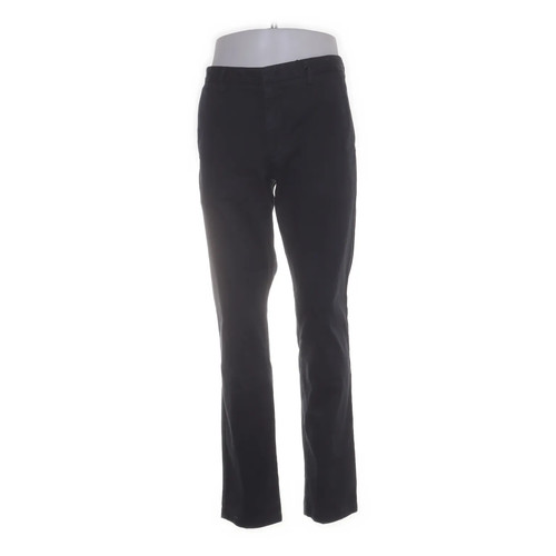 Hugo boss chino größe 48 - größe:,