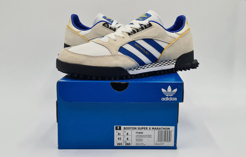 Neu 2021 adidas boston - *neu*,