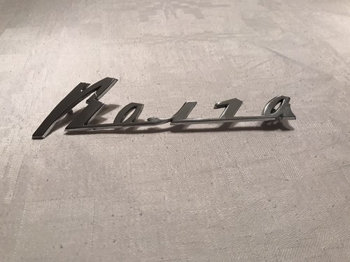 Wolga gaz uaz emblem - wolga,