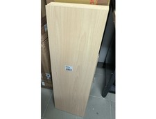 Neues schwebendes regal - neues,
