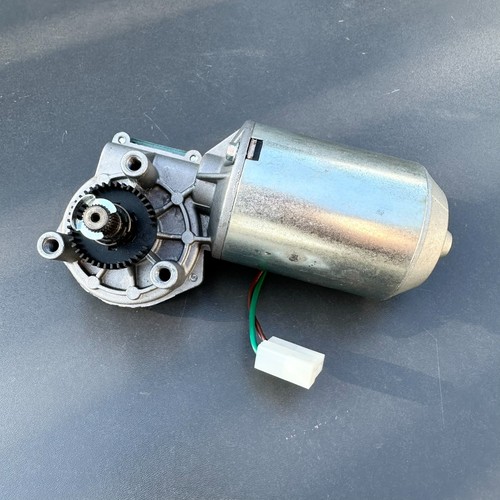 Somfy keasy 24v motor - keasy,