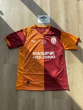 Puma Galatasaray Istanbul