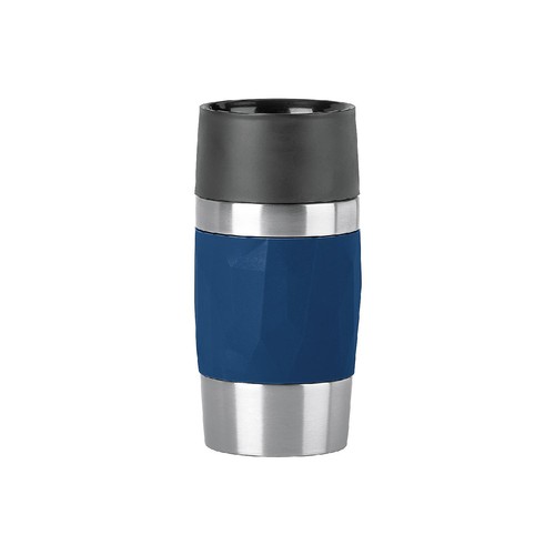 Emsa isolierbecher travel mug - travel,