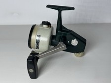 ABU CARDINAL  Stationärrolle – Vintage Angelrolle