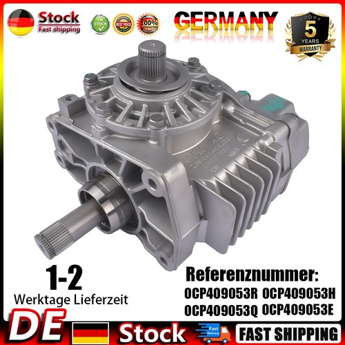 Für 2017 2020 audi rs3 - 2017-2020,