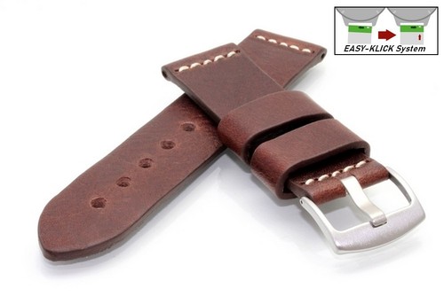Easy klick old finish - old,