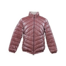 Zara Kids, Winterjacke