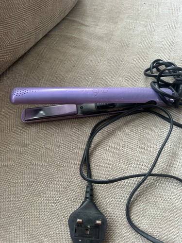 Original ghd edition - original, 5.0