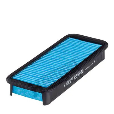Filter innenraumluft - filter,,