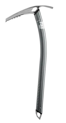 Edelrid firn guide - edelrid,