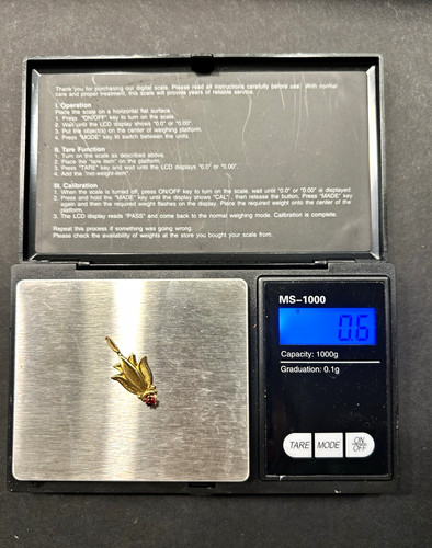 Sterlingsilber 925