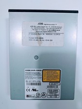 Apple SuperDrive Pioneer