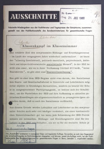 Klassenkampf klassenzimmer - klassenkampf,