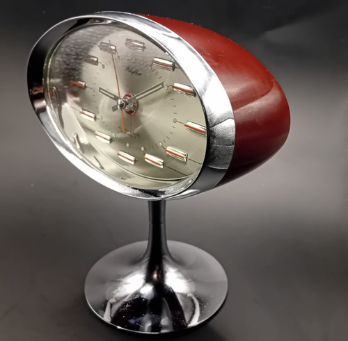 Vintage 70er jahre rhythm - 70er,