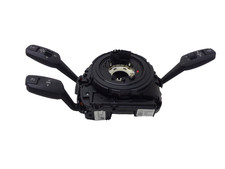 BMW E92 E90 E93 Lenkstockschalter mit Tempomat mit Schleifring 6989557 9123041