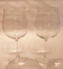 2 Riedel 'Sommeliers'