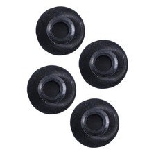 Schweißgenerator Zubehör 5