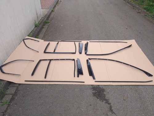 Bmw e70 lci paket - bmw,