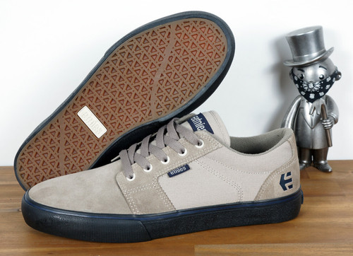 Etnies skateboard footwea - etnies,
