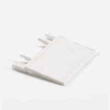 Ersatzklappen für Käfigfronten Zucht Kunststoff & Metallklappen KOSTENLOSE Lieferung