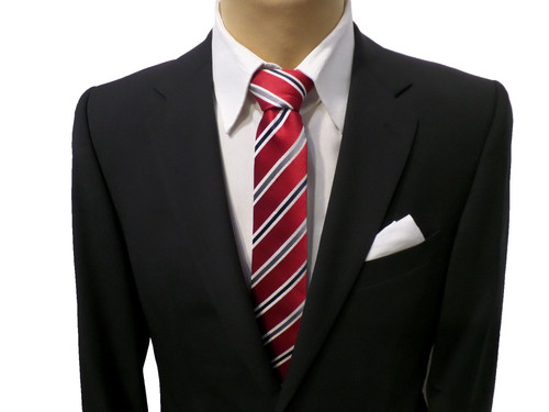 Joop ray blake menswear - joop!, ray-blake