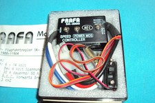 Graupner - Prafa SK-3000