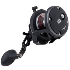 Penn Warfare Star Drag Reel