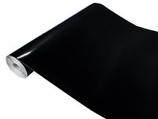 7,4€/m² Klebefolie Möbel