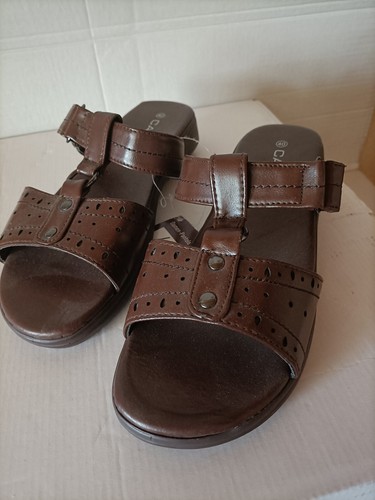 Carla damen pantolette - carla,
