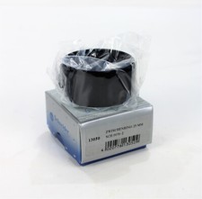 Schneider Kreuznach SCH 0076-2 M58x0.75 Zwischenring L=25mm