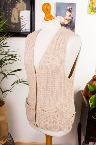 Sale vintage esprit - %sale%,