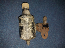 original Häckel Fahrrad