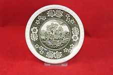 Villeroy & Boch Rusticana