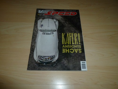 Auto zeitung zeitschrift - auto,