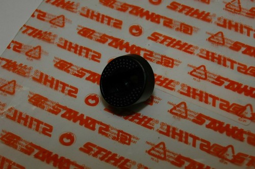 4147 stihl choke - 4147, drehknopf