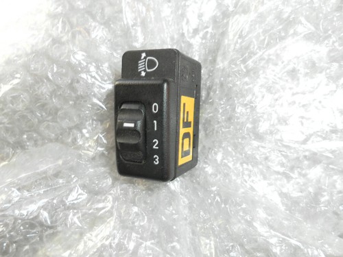 Opel astra schalter lwr - astra,