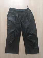 Oakwood Culotte bequeme Hose