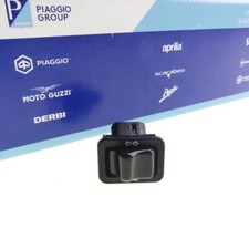 Blinkerschalter tph zip nrg - blinkerschalter,