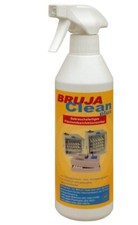 Bruja Clean Plus (500 ml)