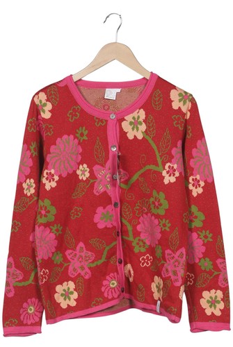 Deerberg strickjacke damen - deerberg,