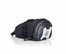 Timbuk2  Jet Black 1580