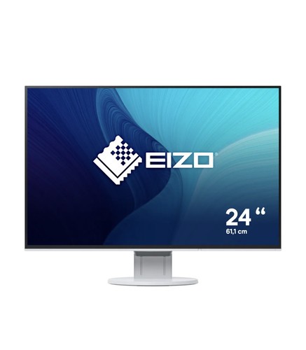 Eizo flexscan ev2456 - flexscan,