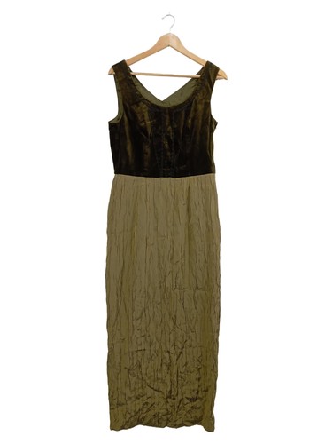 Sportalm kitzbühel abendkleid - sportalm,