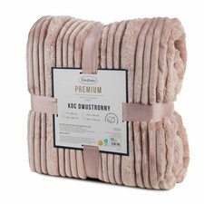 Decke Kuscheldecke Plaid