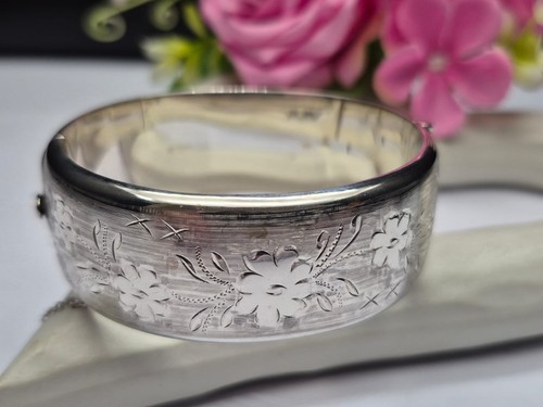 Grober sterling silber - grober,